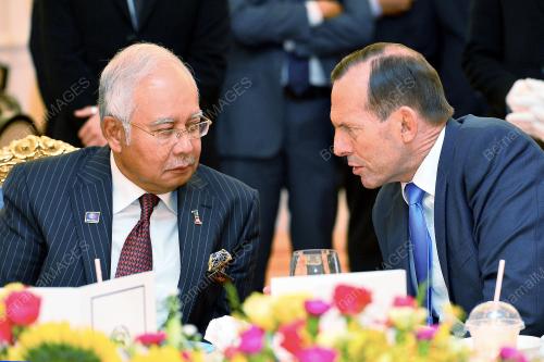 PTJ47_06092014_MAS_AUS