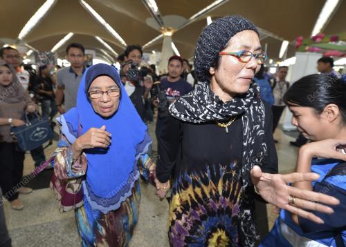 PTJ47_08032014_WARIS