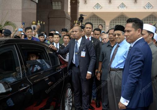 PTJ47_09082019_LAWATAN_BN201908067293