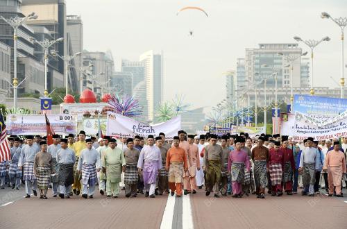PTJ47_14012014_MAULID