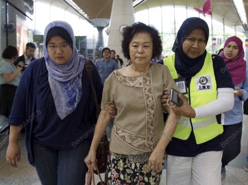 PTJ47_18072014_MH17_TEMBAK