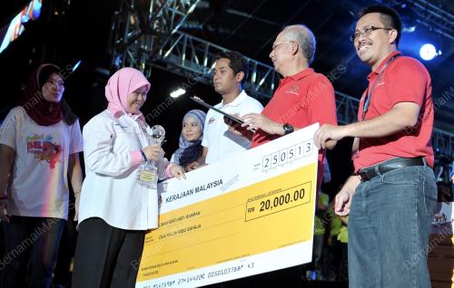 PTJ47_25052013_PM_BELIA