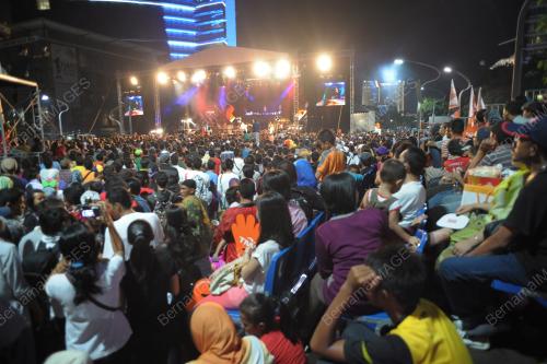 PTJ47_27052012_BELIA
