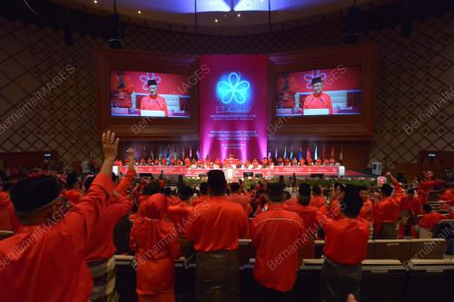 PTJ47_29122018_BERSATU