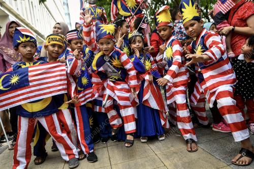 PTJ47_31082018_KEBANGSAAN_BN201808306950
