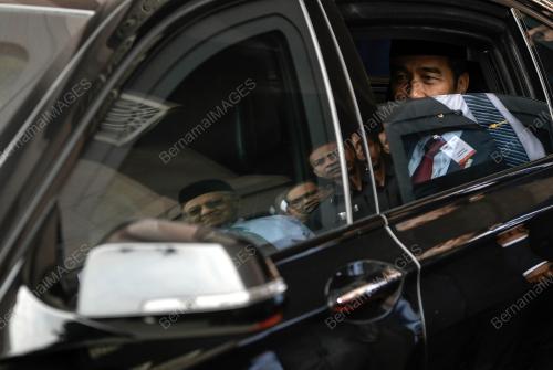 PTJ48_09082019_LAWATAN_BN201908067293