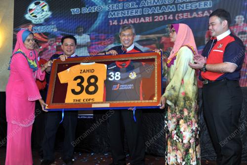 PTJ48_14012014_PDRM