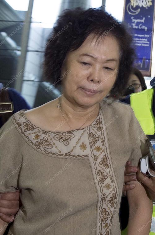 PTJ48_18072014_MH17_TEMBAK