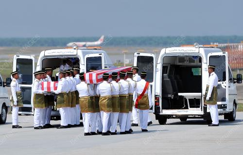 PTJ48_22082014_MH17