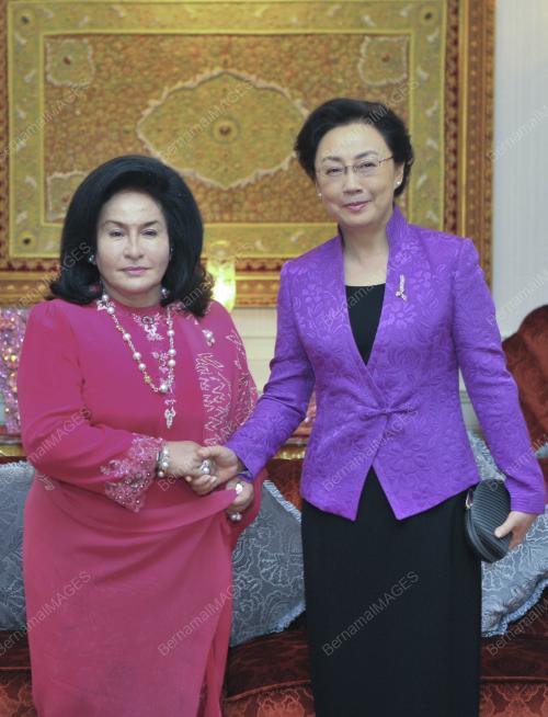 PTJ48_23112015_ROSMAH