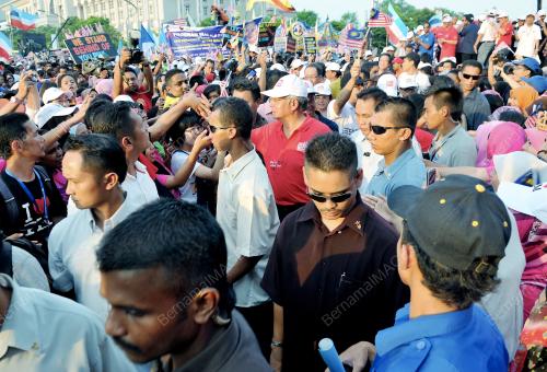 PTJ48_26052012_HARI_BELIA