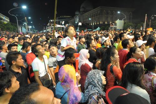 PTJ48_27052012_BELIA
