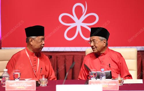 PTJ48_29122018_BERSATU