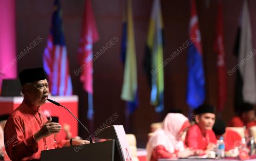 PTJ48_30122018_BERSATU