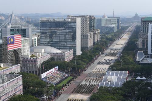 PTJ48_31082019_MERDEKA_BN201908309676