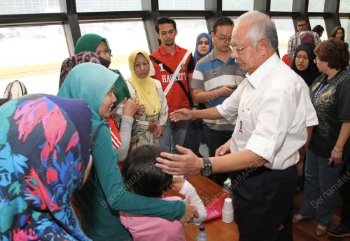 PTJ48_80314_PM_KLIA_LAWAT_08032014