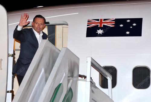 PTJ49_06092014_AUSTRALIA
