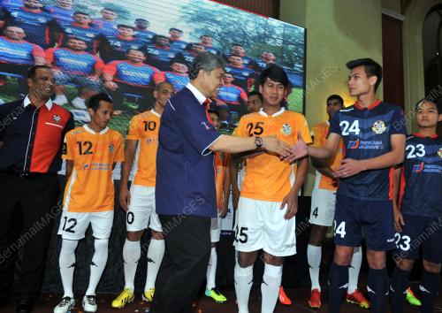 PTJ49_14012014_PDRM