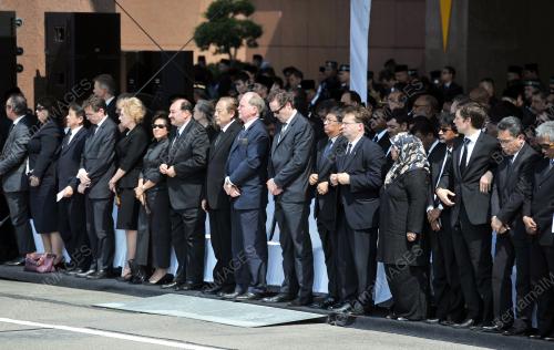 PTJ49_22082014_MH17