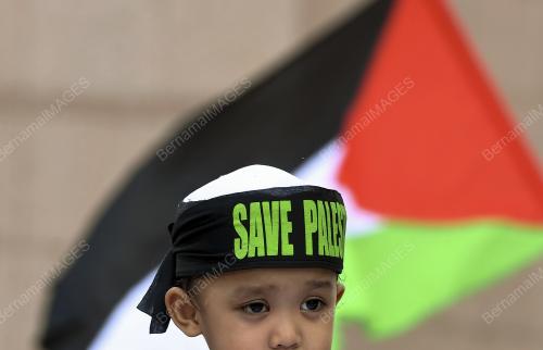 PTJ49_22122017_SOLIDARITI_BN201712214568