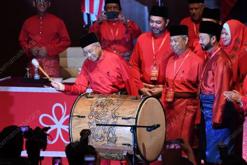 PTJ49_29122018_BERSATU1