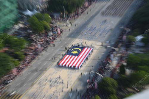 PTJ49_31082019_MERDEKA_BN201908309676