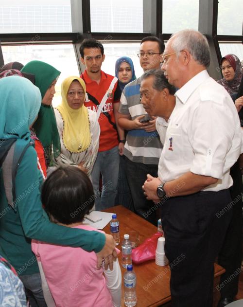 PTJ49_80314_PM_KLIA_LAWAT_08032014