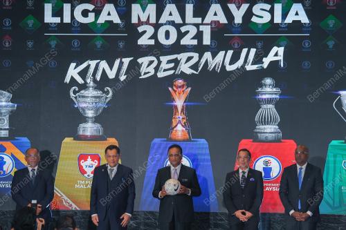 DATUK SERI REEZAL MERICAN NAINA MERICAN 