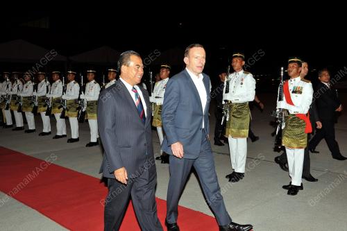 PTJ50_06092014_AUSTRALIA