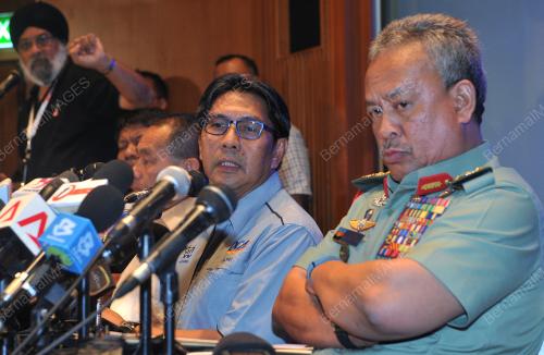 PTJ50_09032014_PANGLIMA