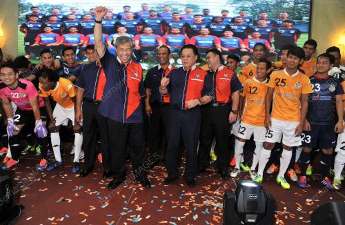 PTJ50_14012014_PDRM