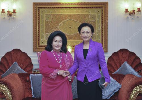 PTJ50_23112015_ROSMAH