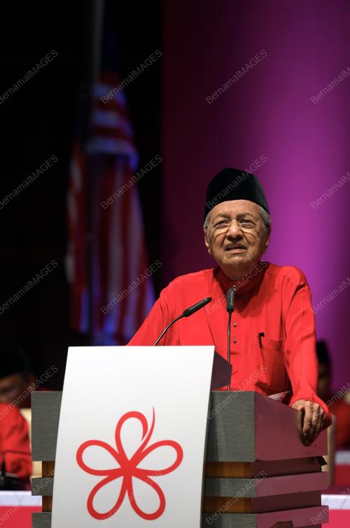PTJ50_30122018_BERSATU
