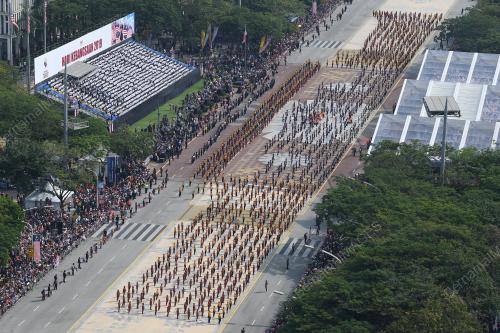 PTJ50_31082019_MERDEKA_BN201908309676