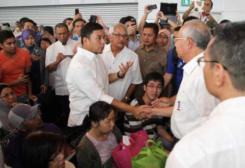 PTJ50_80314_PM_KLIA_LAWAT_08032014