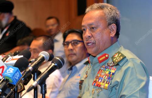 PTJ51_09032014_PANGLIMA