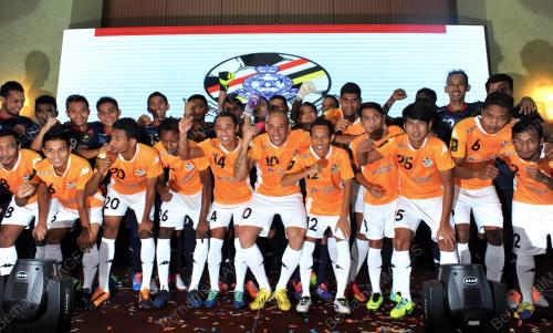 PTJ51_14012014_PDRM