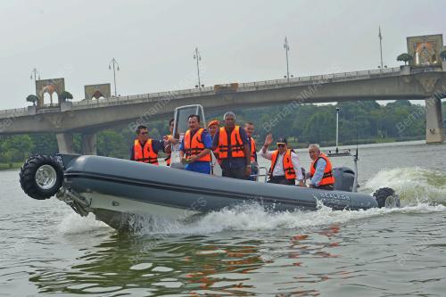 PTJ51_19072017_AMPHIBIOUS