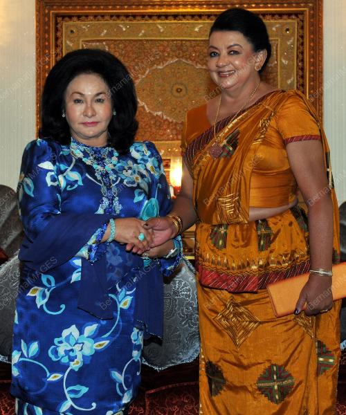 PTJ51_21042014_ROSMAH