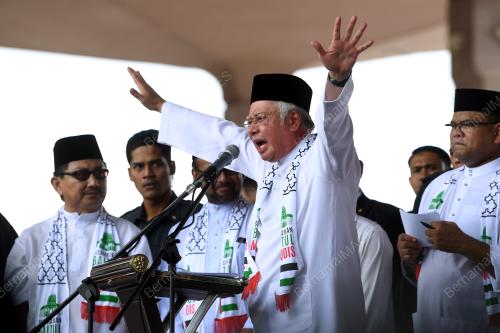 PTJ51_22122017_SOLIDARITI_PALESTIN