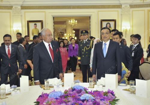 PTJ51_23112015_PM_CHINA