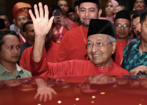 PTJ51_29122018_BERSATU