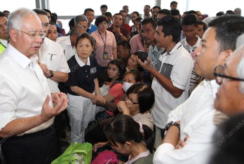PTJ51_80314_PM_KLIA_LAWAT_2_08032014