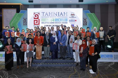 DATUK BAHRIA MOHD TAMIL