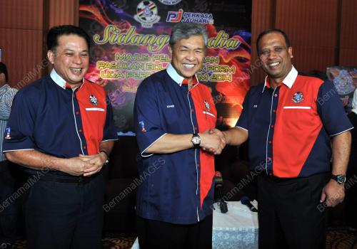 PTJ52_14012014_PDRM