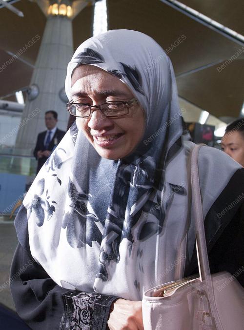 PTJ52_18072014_MH17_TEMBAK