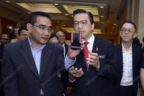 PTJ52_19072017_LIOW