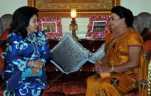 PTJ52_21042014_ROSMAH