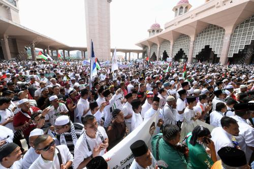 PTJ52_22122017_SOLIDARITI_PALESTIN
