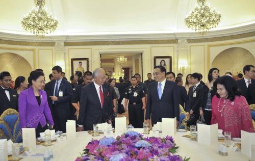 PTJ52_23112015_PM_CHINA